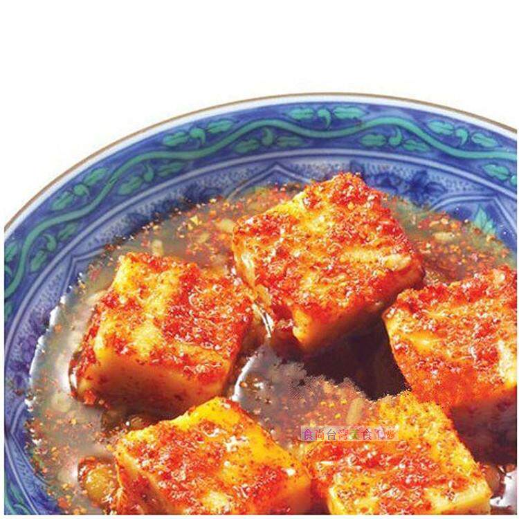 58元包邮江记麻油腐乳340g香辣有味防腐剂色素豆腐乳