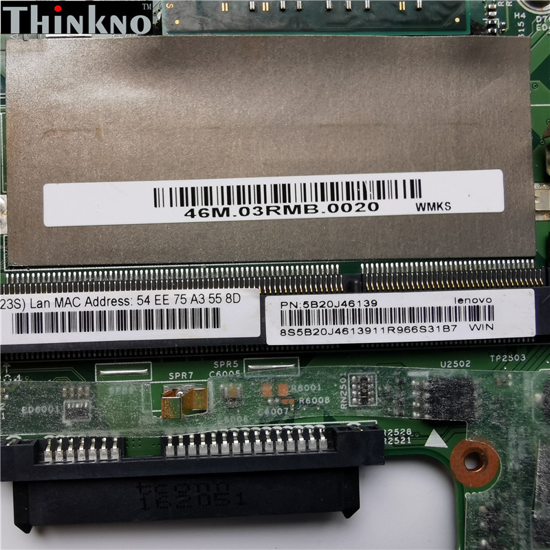 适用联想lenovoflex31435amda472102g14701480笔记本零部件