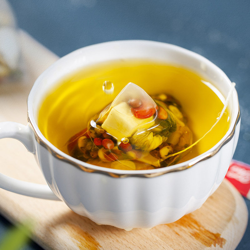 睡眠安睡量差质量睡前多梦非助神农金康汤睡眠酸枣仁