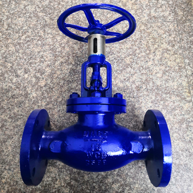 天津大站力字t40h16大连手动调节阀刻度标尺流量其他阀门