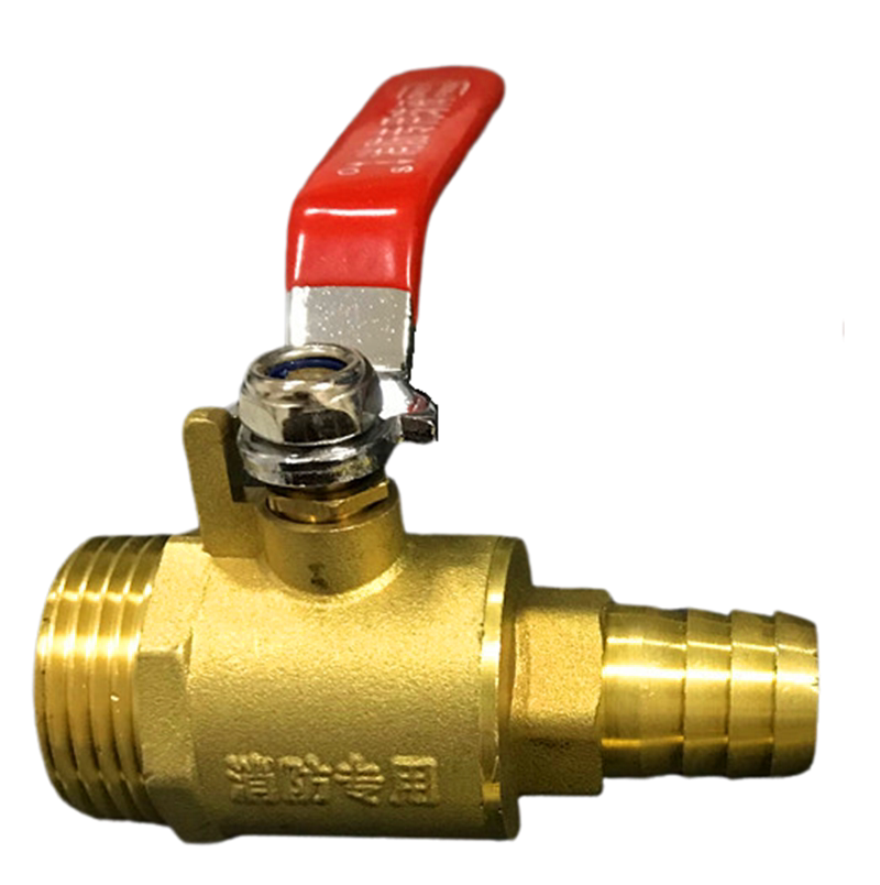 球阀相似商品浮球阀水满自停阀浮球开关水位控制器水塔水箱全自动上水