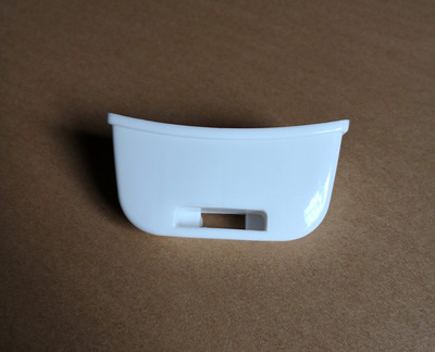 2l3l4l5l6l8l10l12l13l15l18l23l28l45l大小电饭锅配件耳朵锅耳