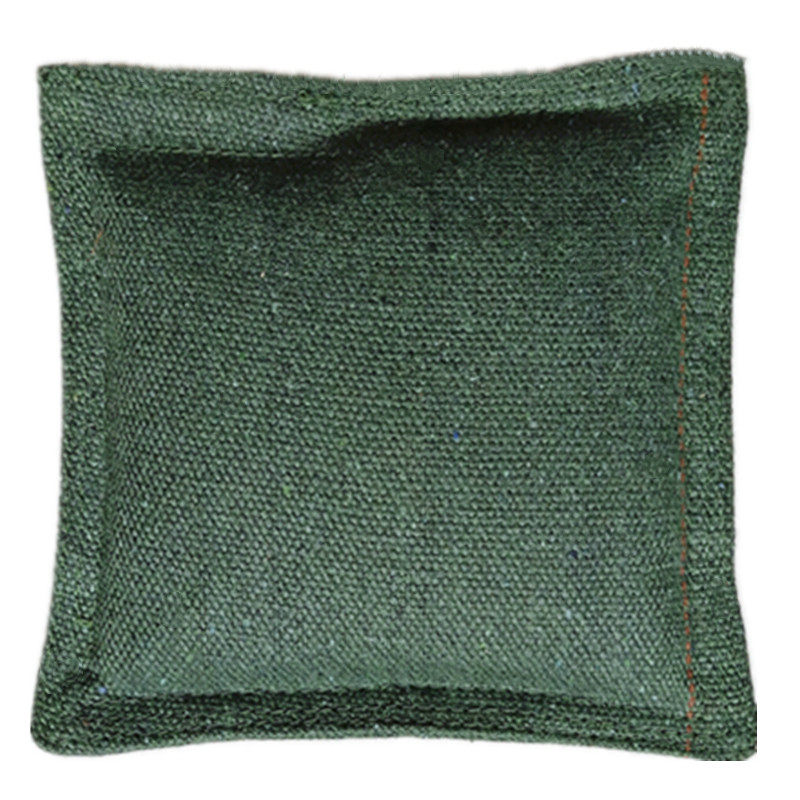 铁砂掌专用铁砂袋铁沙袋 武术擒拿寸劲拳 鹰爪功训练沙包压腿配重