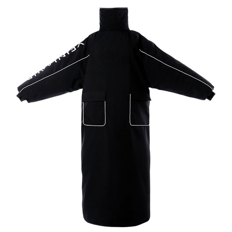 电动车雨衣单人全身骑行电瓶摩托电车雨披男加雨披