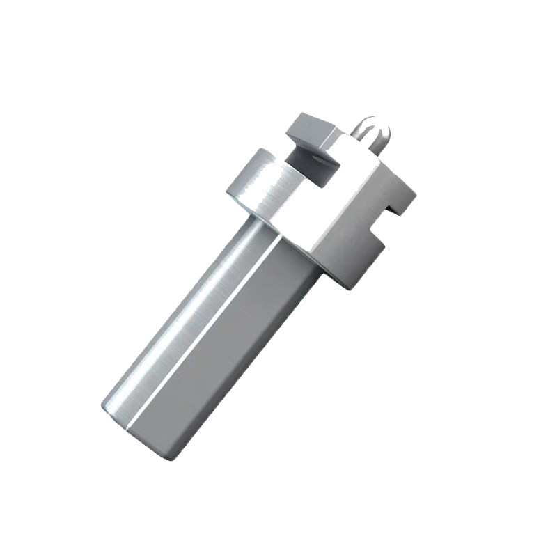 连接动手电钻疏通弹簧轴通下水道工具管道疏通器