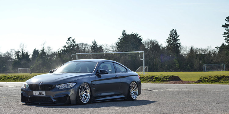 美国rotiformrse高尔夫7gtia3s318改装轮毂19寸a4轮毂