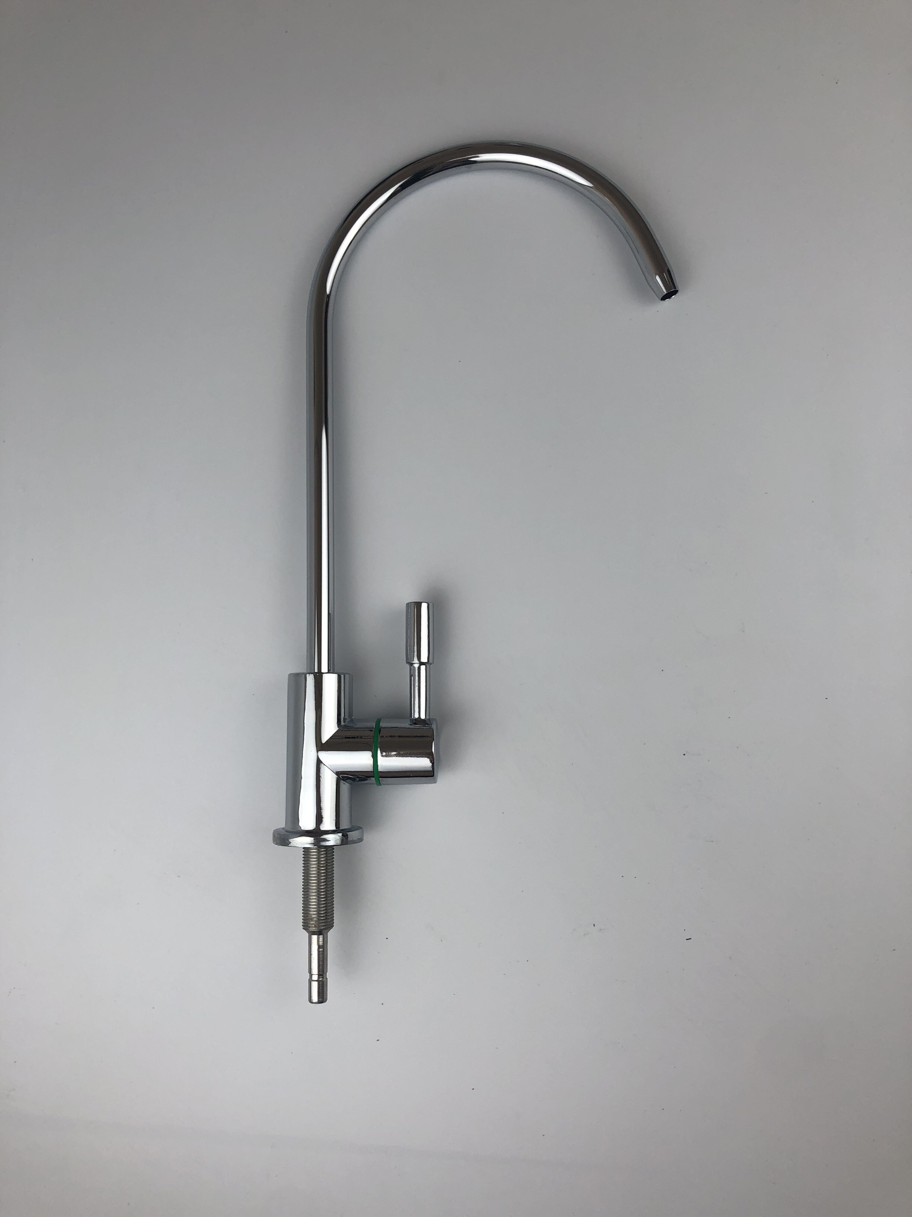 家用净水器2分龙头不锈钢厨房净水机水龙头直饮机水嘴滤水器