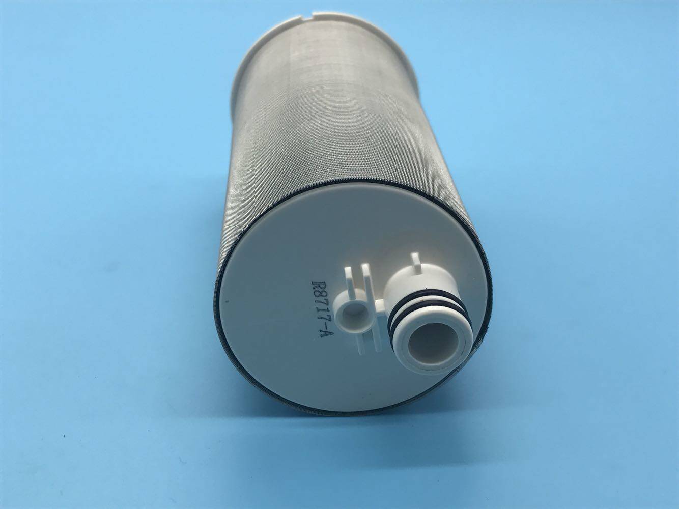 适用海尔热水器净水滤芯过滤网器es50hes60h-a6ka3其他大家电配件