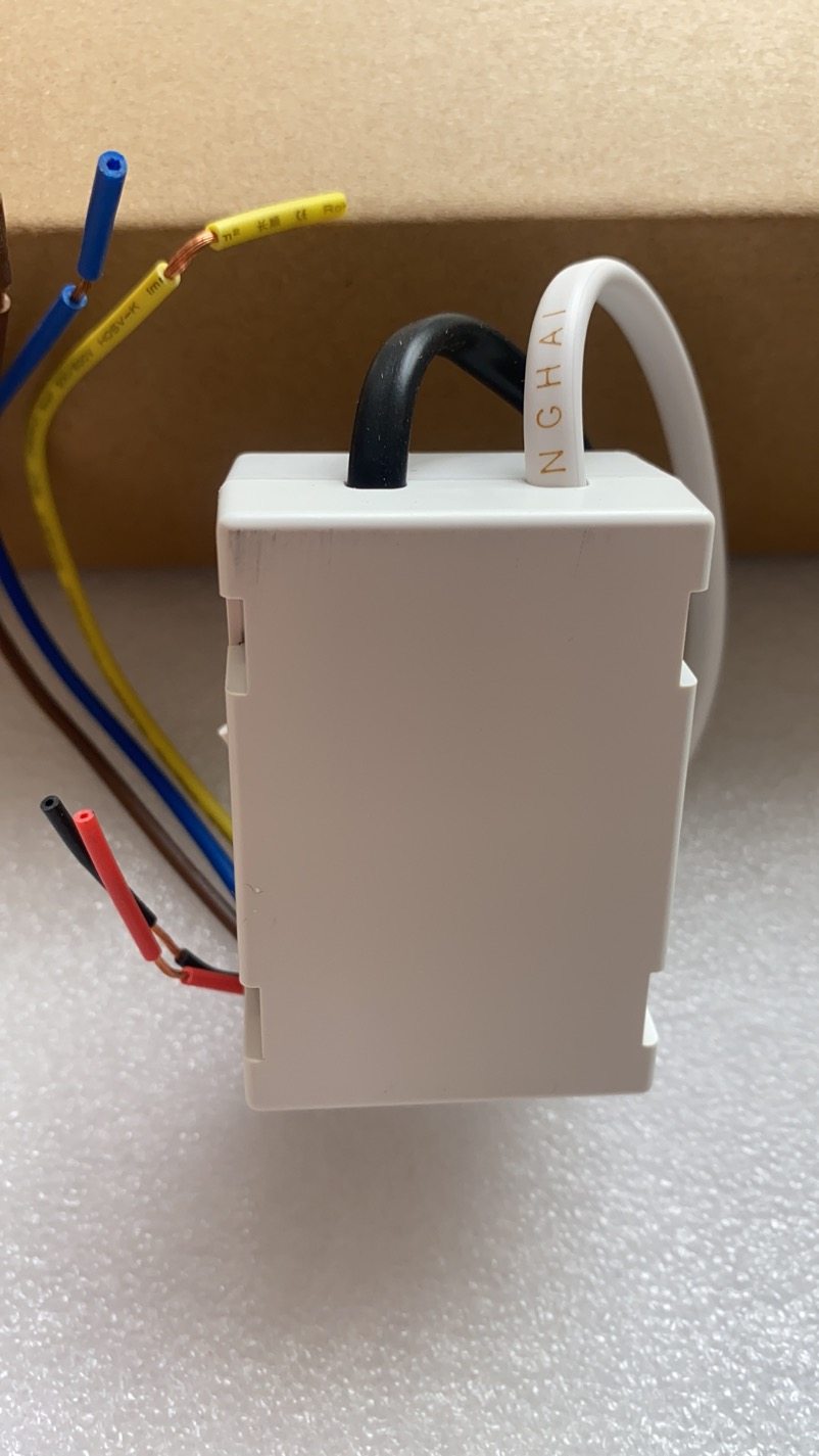 海湾gstld8302c终端消防模块报警设备系列主机使用消防控制柜