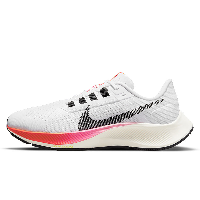 nike耐克女鞋2021夏季新款超级飞马轻便运动鞋跑步鞋
