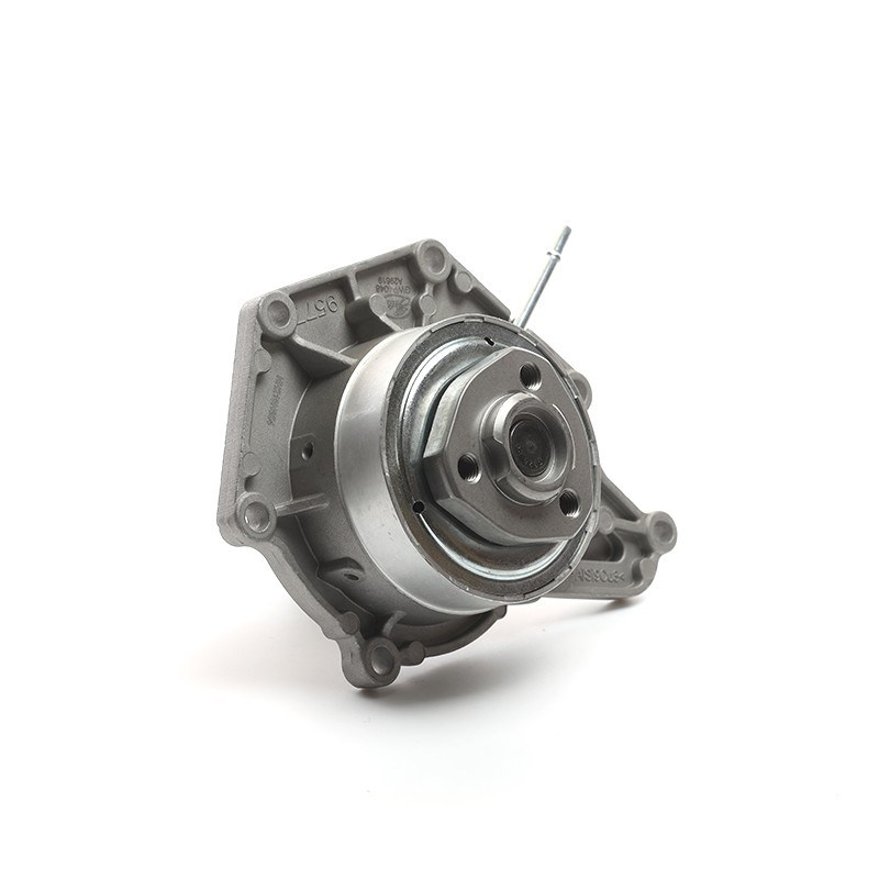 盖茨适用奥迪a6la7a8quattro发动机sportback水泵水泵