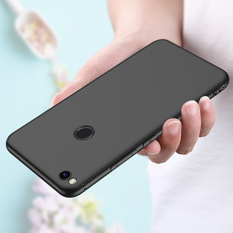 青春华为荣耀荣耀创意个性时尚女款男女pra-al00x软全包手机保护套