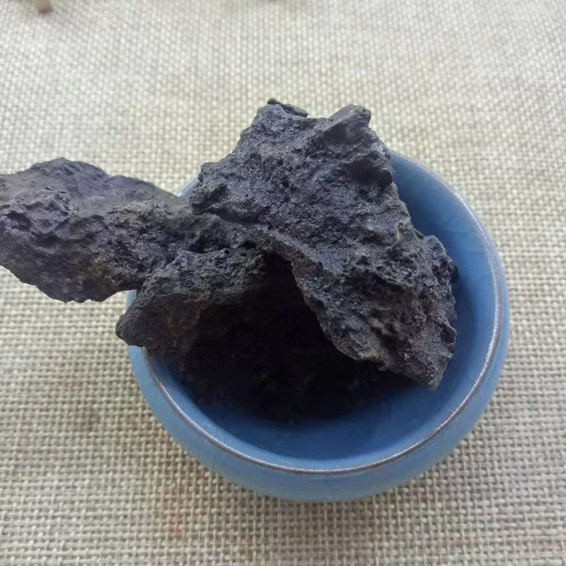 干漆中药材500g包邮制煅干漆渣漆底漆脚中草药店铺其他药食同源食品