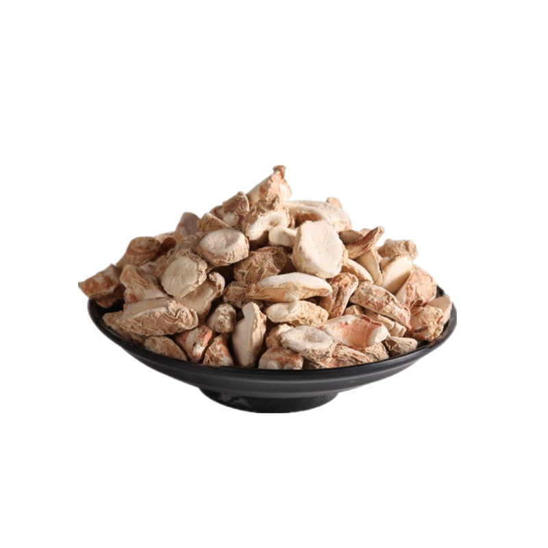 山奈 沙姜干片新鲜包邮500克三奈香料可磨纯沙姜粉天然中药材山柰 - 