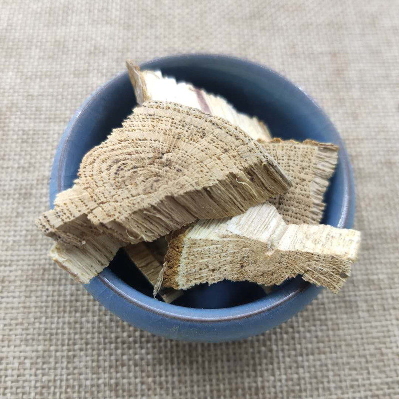 南蛇中药材店铺正品藤根500克包邮过山枫过山龙大其他药食同源食品