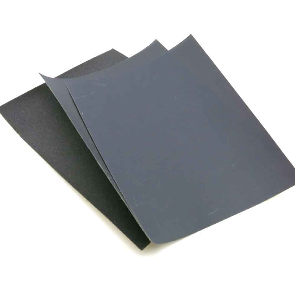 砂纸抛光木工打磨毛刺修边文玩砂皮diy模型制作模型制作工具