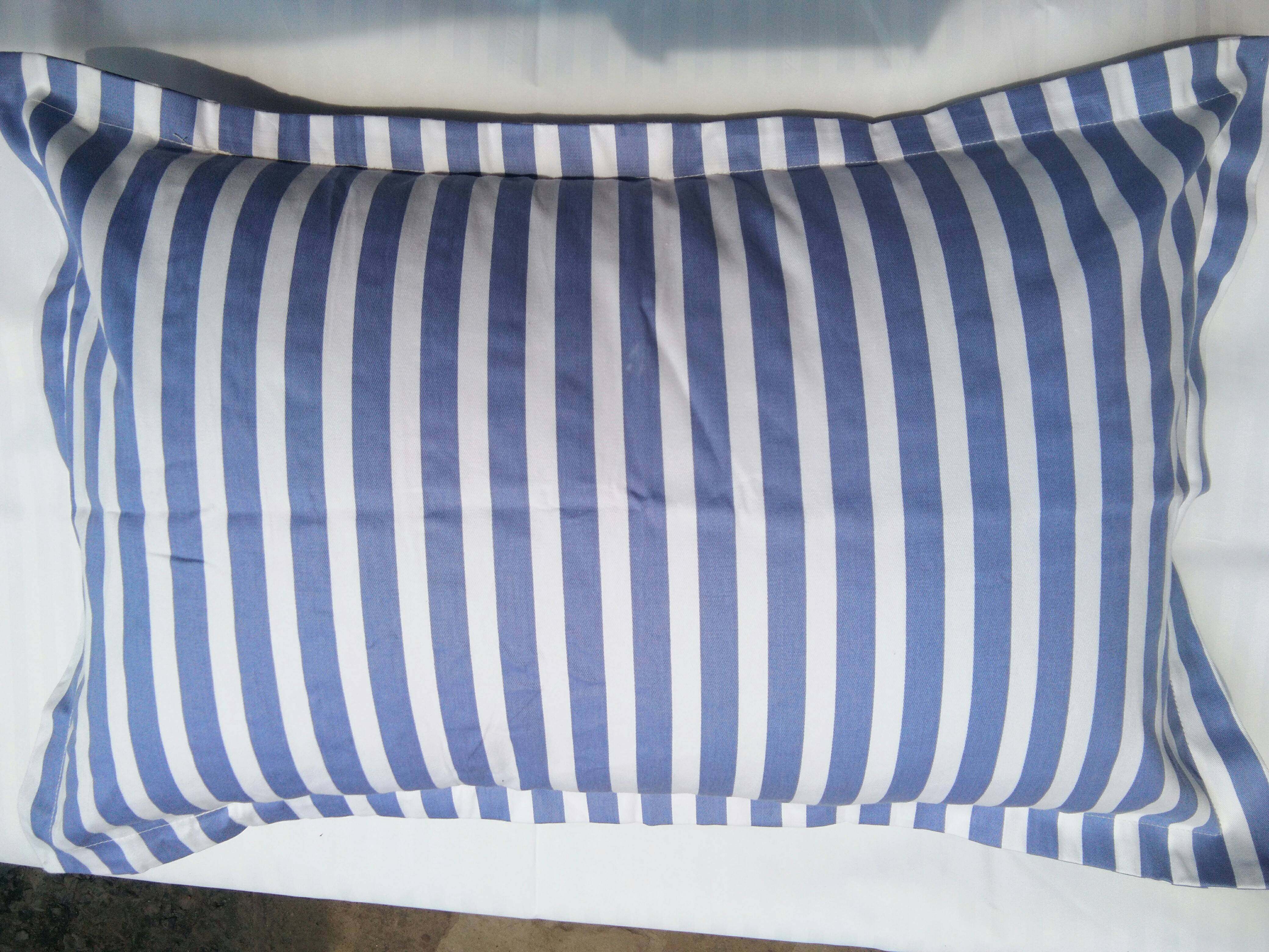 医院枕芯枕套病房宾馆酒店学生宿舍枕套