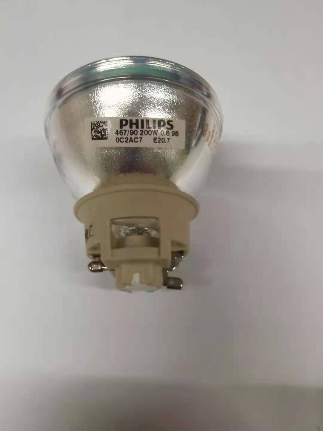 明基w1700mi706投影机bx6050th671sttx808灯泡uhp240170w灯泡