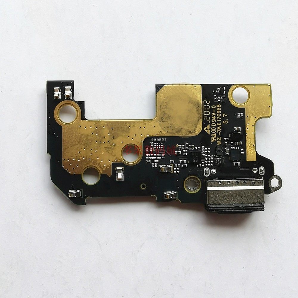 ry适用华为trt-tl10/tl10a摄像头玻璃镜片 手机后置照相机镜面盖