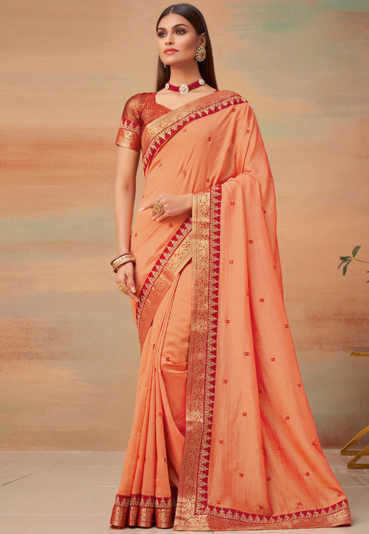 2022春季新款印度纱丽丝质绣花民族风女装连身裙长裙可定制10款选