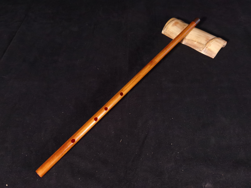 潮尔冒顿胡桃木胡笳吾尔苏尔斯布孜额库拉小众其它民族乐器