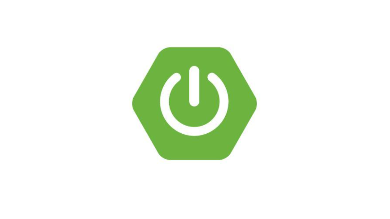 springboot2 oauth2.0微信支付高级项目实战视频it职业