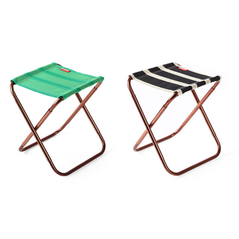 旅游户外钓鱼折叠凳子便携式简易收缩户外椅子凳子