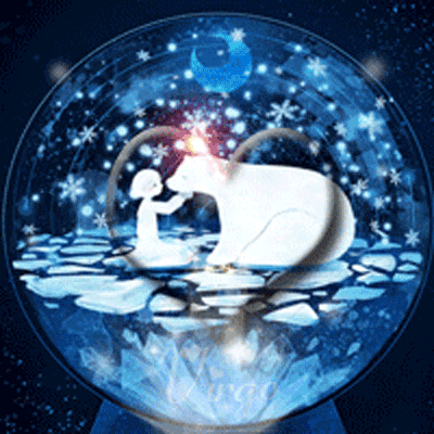 打包出售炫舞动态头像psd源码素材名片夹800张左右情侣图设计制作