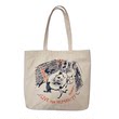 A big canvas bag shoulder bag student schoolbags wild bag environmental canvas bag spring and summer women's bag A big canvas bag shoulder bag student schoolbags wild bag environmental canvas bag spring and summer women's bag
