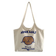 Bag 2021 New Tide Woman Canvas Bag Female Shoulder Shoulder Shishu Ulzzang cute INS student canvas bag Bag 2021 New Tide Woman Canvas Bag Female Shoulder Shoulder Shishu Ulzzang cute INS student canvas bag