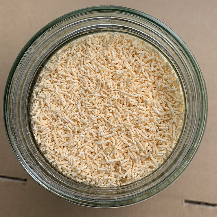 麦乳精80后上海怀旧麦乳精老字号老式老包装玻璃瓶装袋装颗粒状