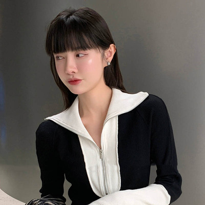 mona张绮贤同款复古爱心耳环2021年新款网红小众耳环