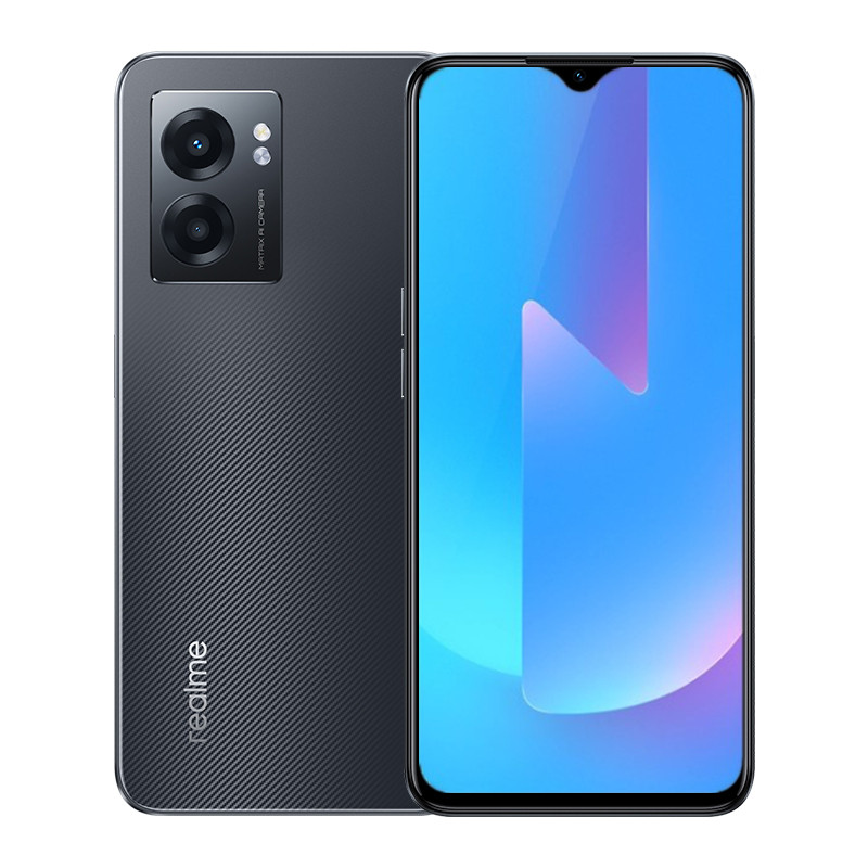 realme手机真我现货速发q5i全网网通5gq5proq5手机