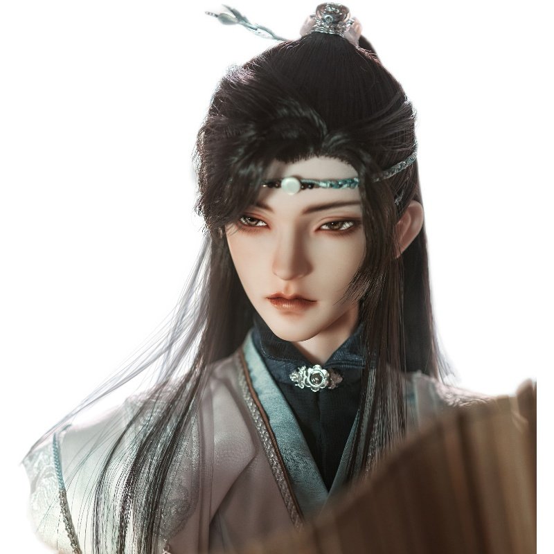 天使as娃娃bjddl121112大美男宋玉三万四大华录bjd