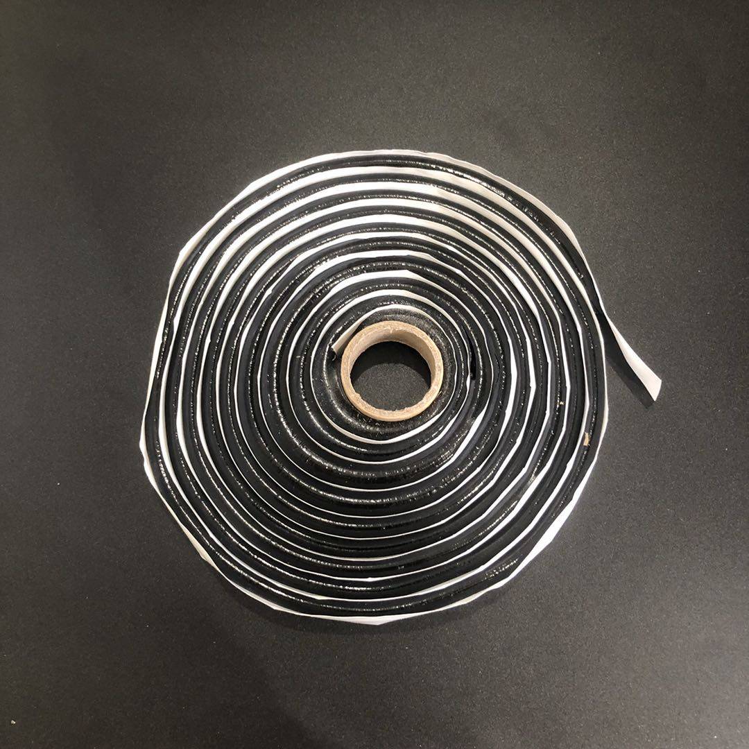 适用于汽车大灯换新专用蛇胶车用改装进口密封汽车灯罩