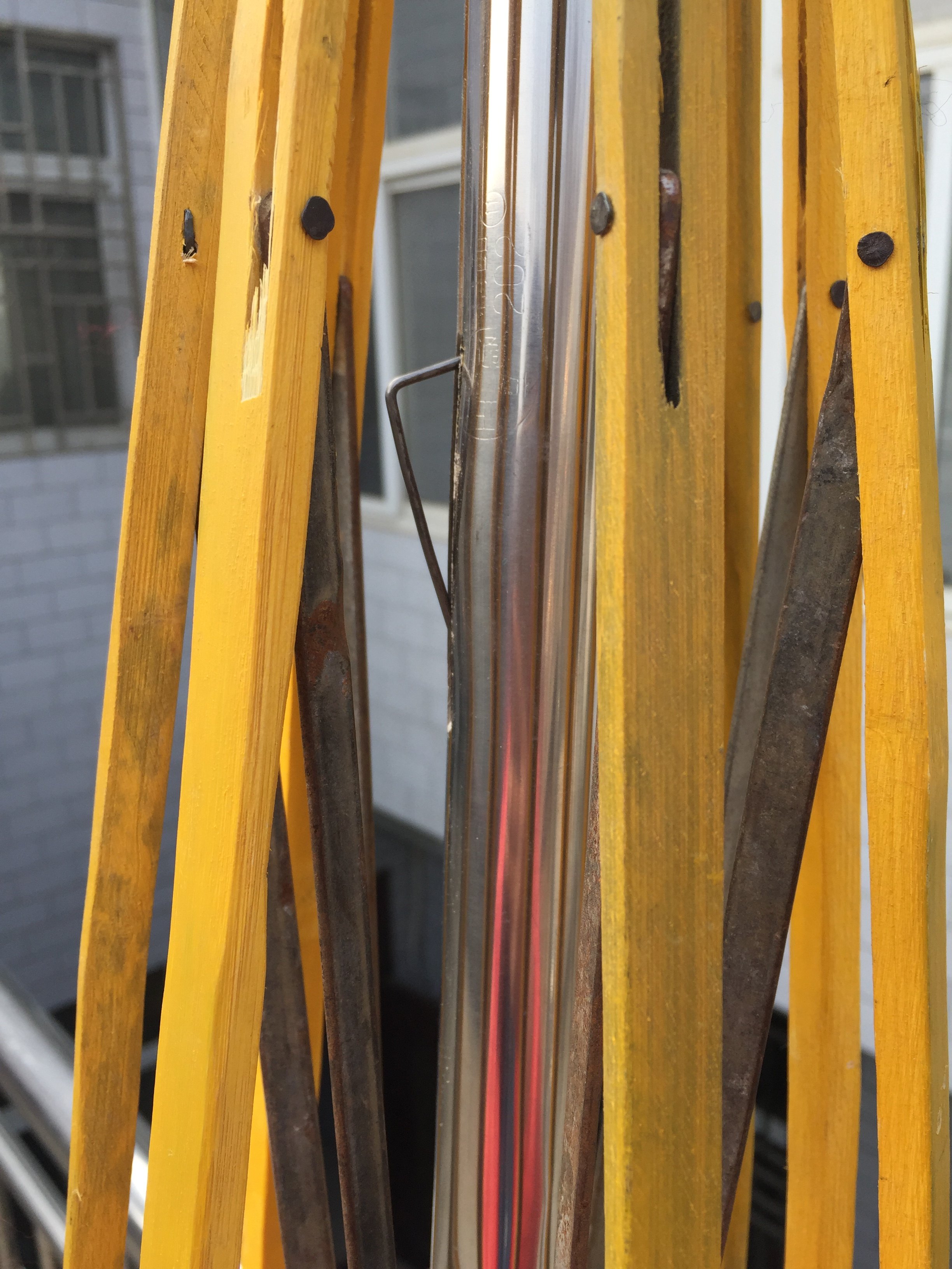 包邮戏剧戏曲用品黄罗伞黄伞盖庆典典红祭祀仪仗其他特色工艺品