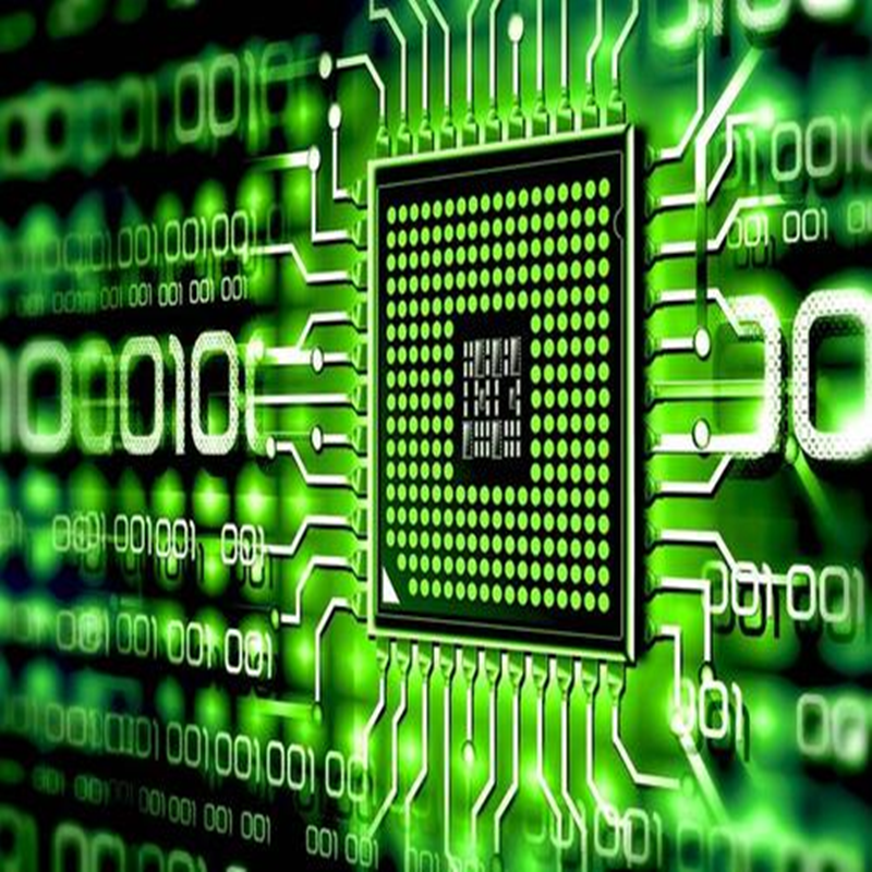 正品原装stm32h743vit6lqfp100封装stm32h7开发mcu单片机芯片