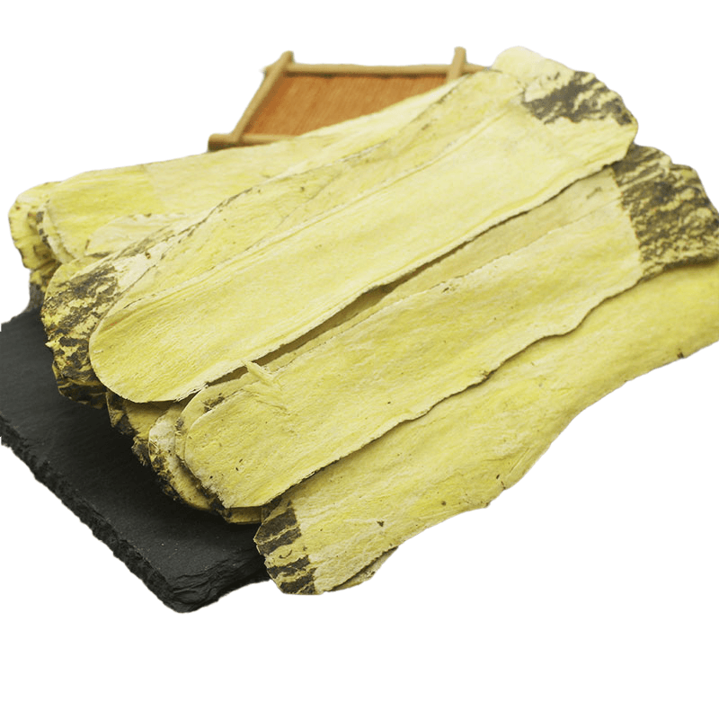 黄芪野生黄芪 特级真空包装 正黑芪中药材 上好黄芪又名黑芪500克