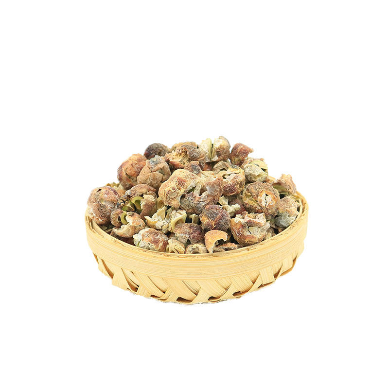 橄榄云南野生干泡水喝干果果干油柑潮汕油甘橄榄