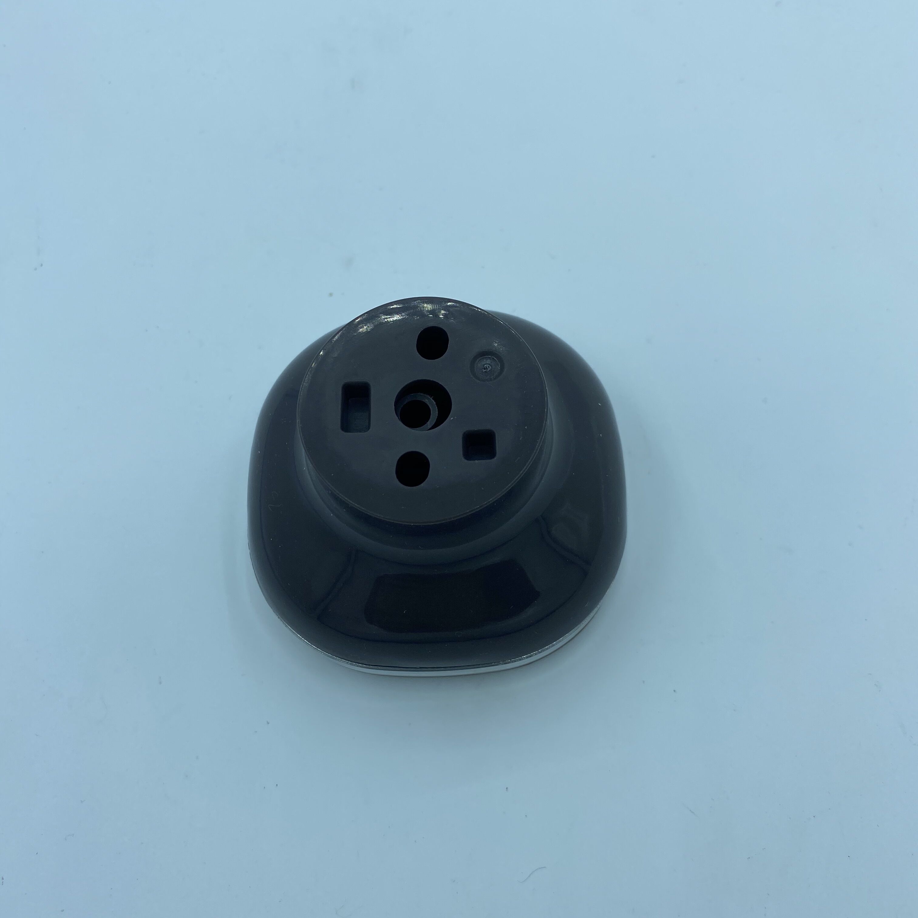 苏泊尔电压压力锅锅盖提手cysb50yc10d100cysb60ycw10d把手手柄电煲