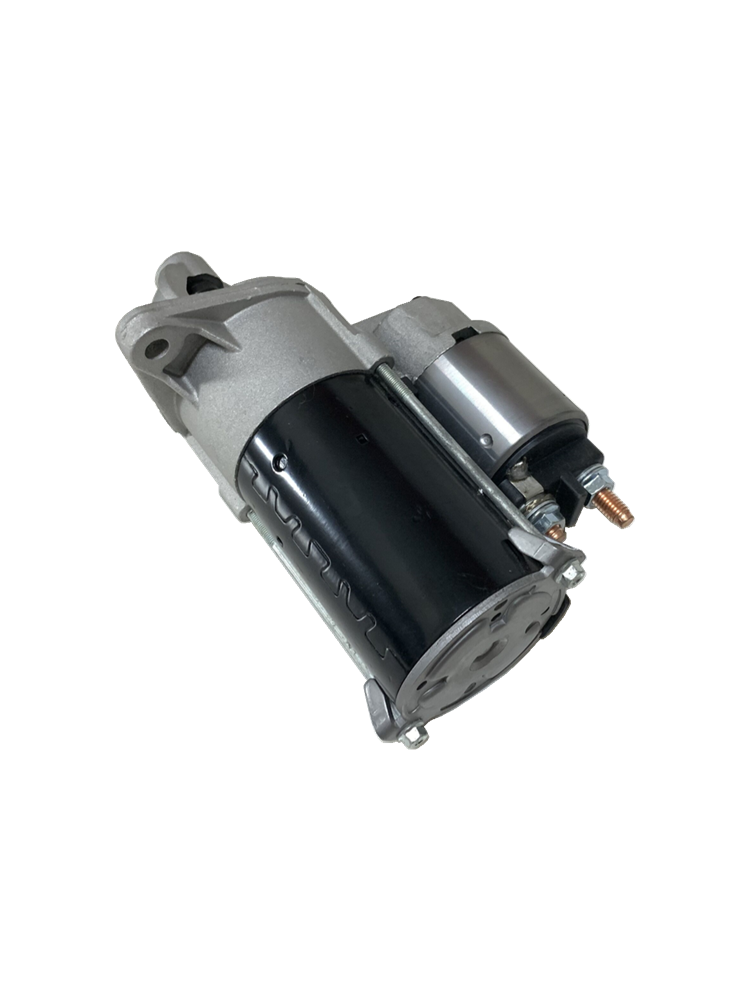 启动起动机别克英朗雪佛雪佛兰兰新景程科鲁兹马达启动马达