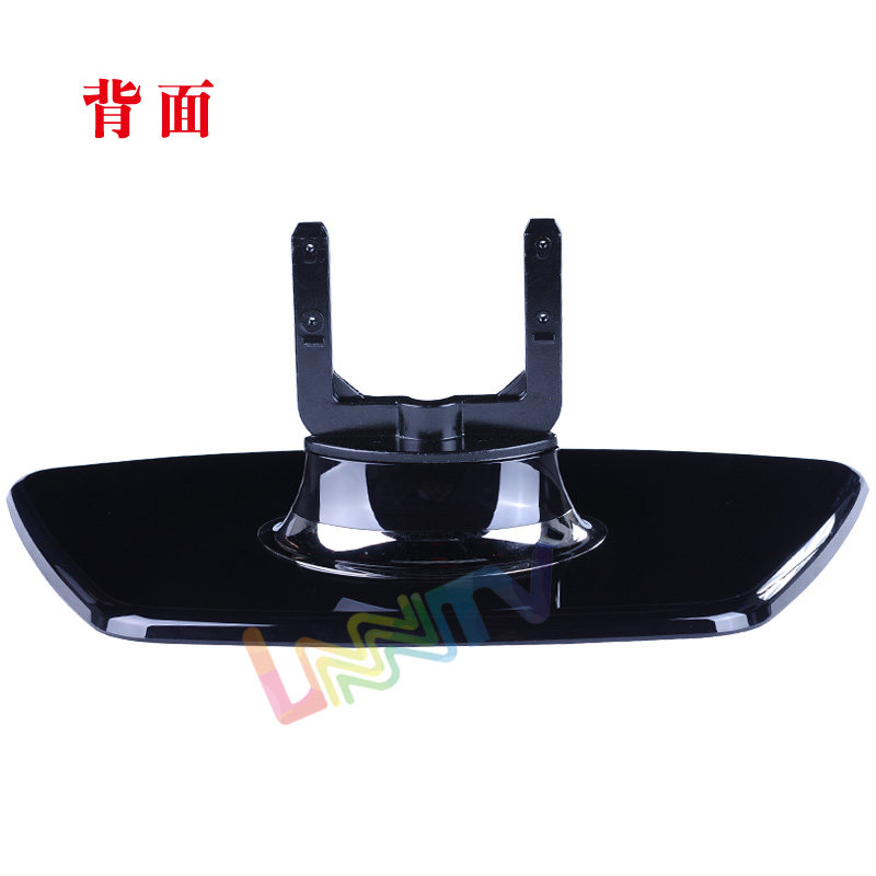 长虹电视pt32900nhd pt32618 lt32700/32600 lt32528 lt3212底座