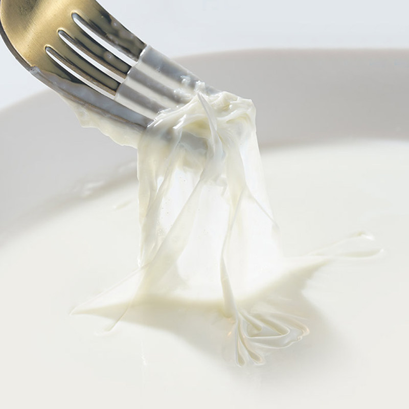 捷森德国进口低脂全脂纯牛奶高钙奶儿童学生营养纯牛奶