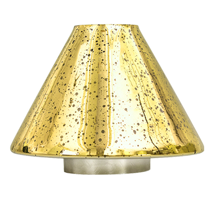 蜡烛yankeecandle扬基香薰玻璃杯烛台浪漫创意灯罩香薰蜡烛