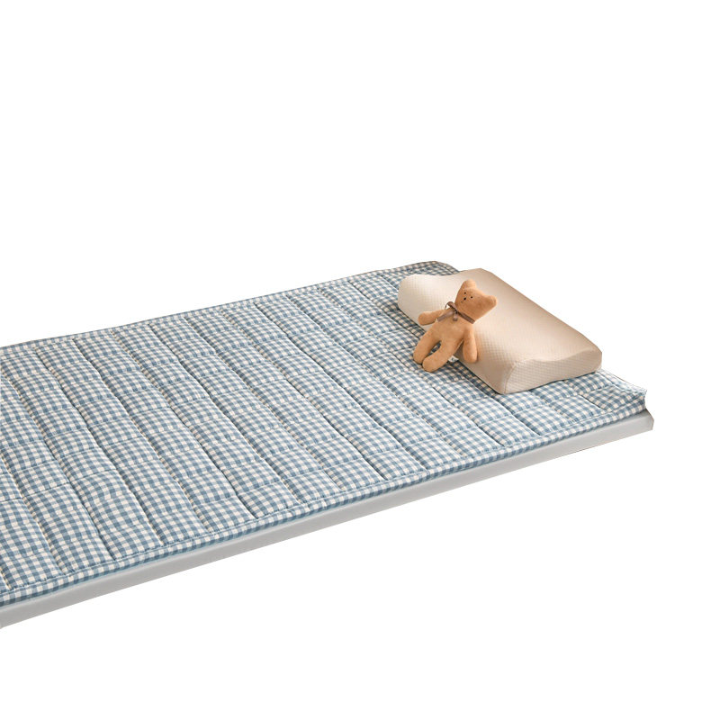 学生床垫宿舍专用单人90x190大学寝室住校铺床床垫