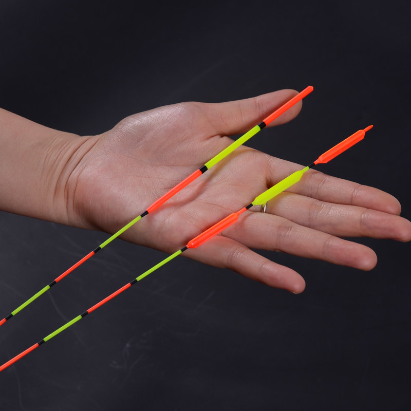 纳米大物青鱼浮力漂浮钓鲢鳙浮远投巨物加粗浮漂