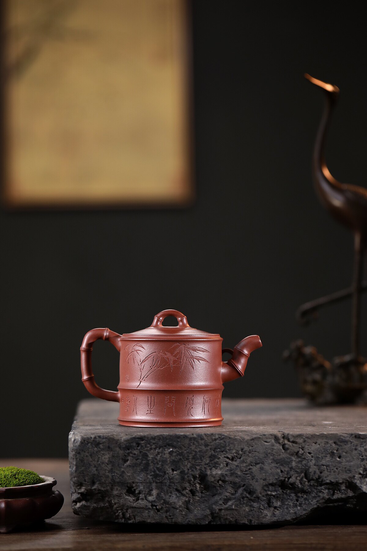 紫砂壶茶具功夫茶功夫手工纯全名家宜兴紫砂实价宜兴茶壶