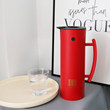 Byers Wedding Bridal Red A Pair Of Thermos Glass Thermos Thermos Bottle Wedding Supplies Hot Water Bottle Thermos Kettle Byers Wedding Bridal Red A Pair Of Thermos Glass Thermos Thermos Bottle Wedding Supplies Hot Water Bottle Thermos Kettle