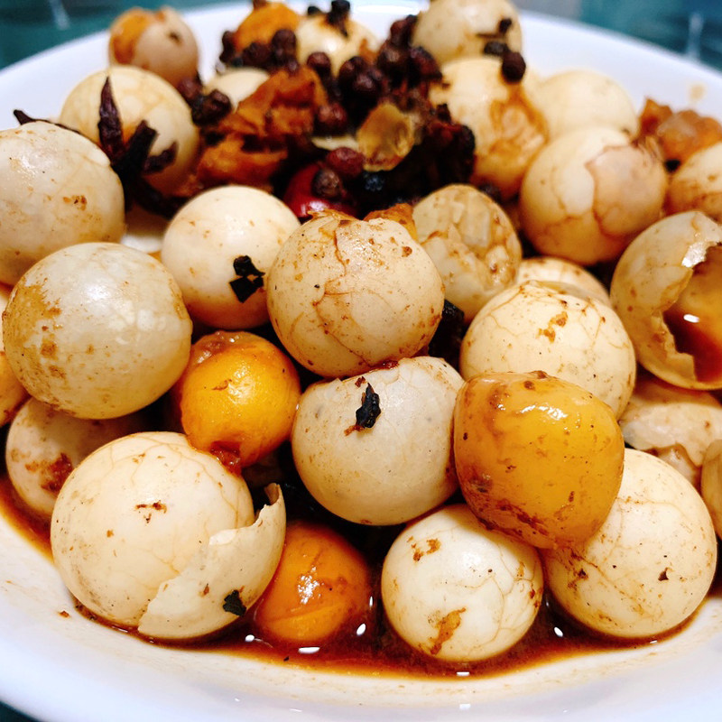 农家新鲜食用甲鱼蛋生生态中华鳖蛋团水鱼王八其它