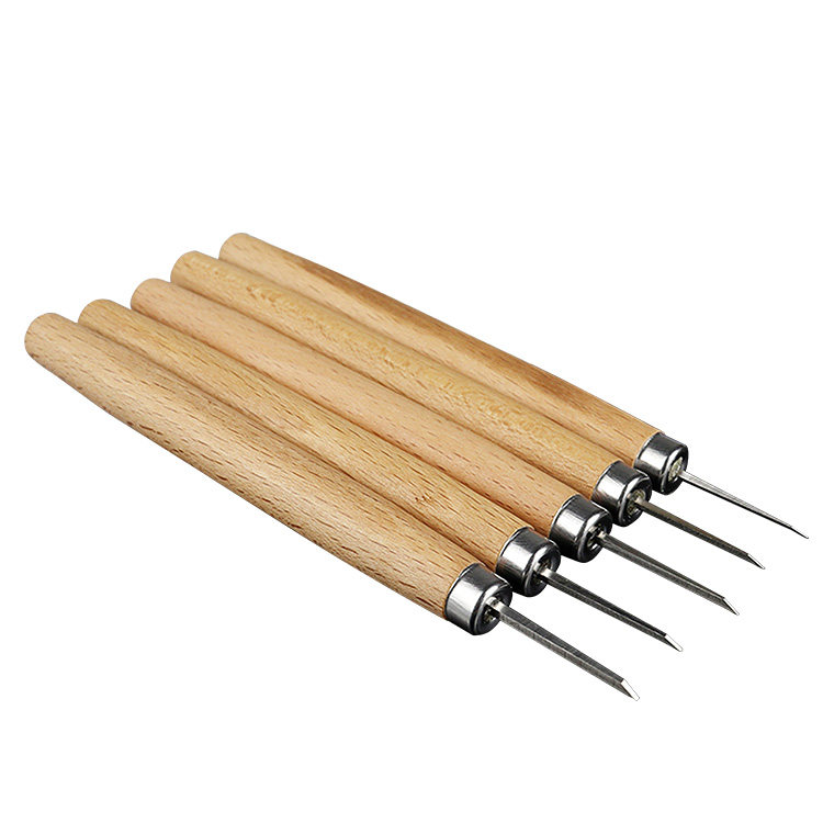 工具优速速达高达模型gk刻线刀推刀雕刻刻刀模型制作工具